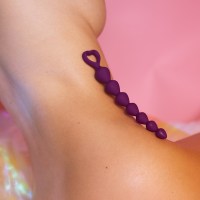 6032435-Image 4-Bing bang-Purple rain-Size S-Love-to-Love-2000x2000